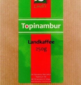 topinambur-landkaffee-warm-aromatisch-wohltuend-unser-landkaffee-aus-geroesteten